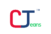 CJeans